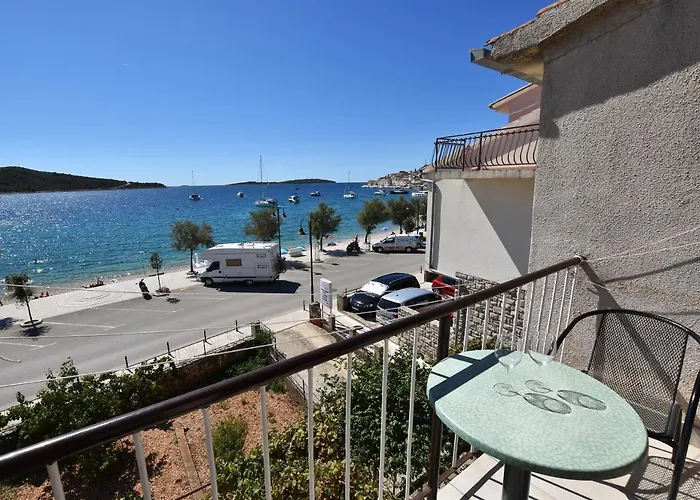 Apartment Bene