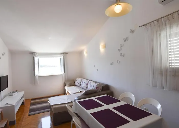 Apartment Bene