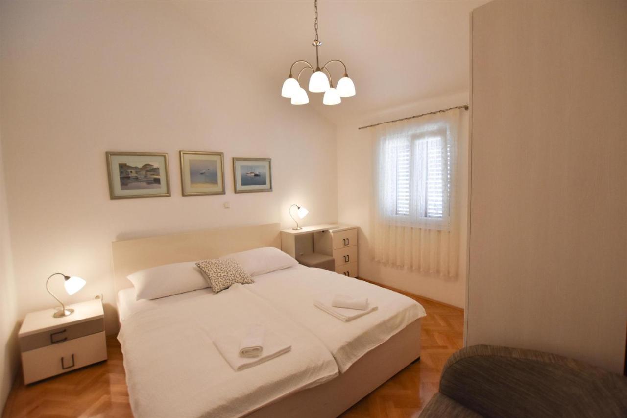 Apartment Bene