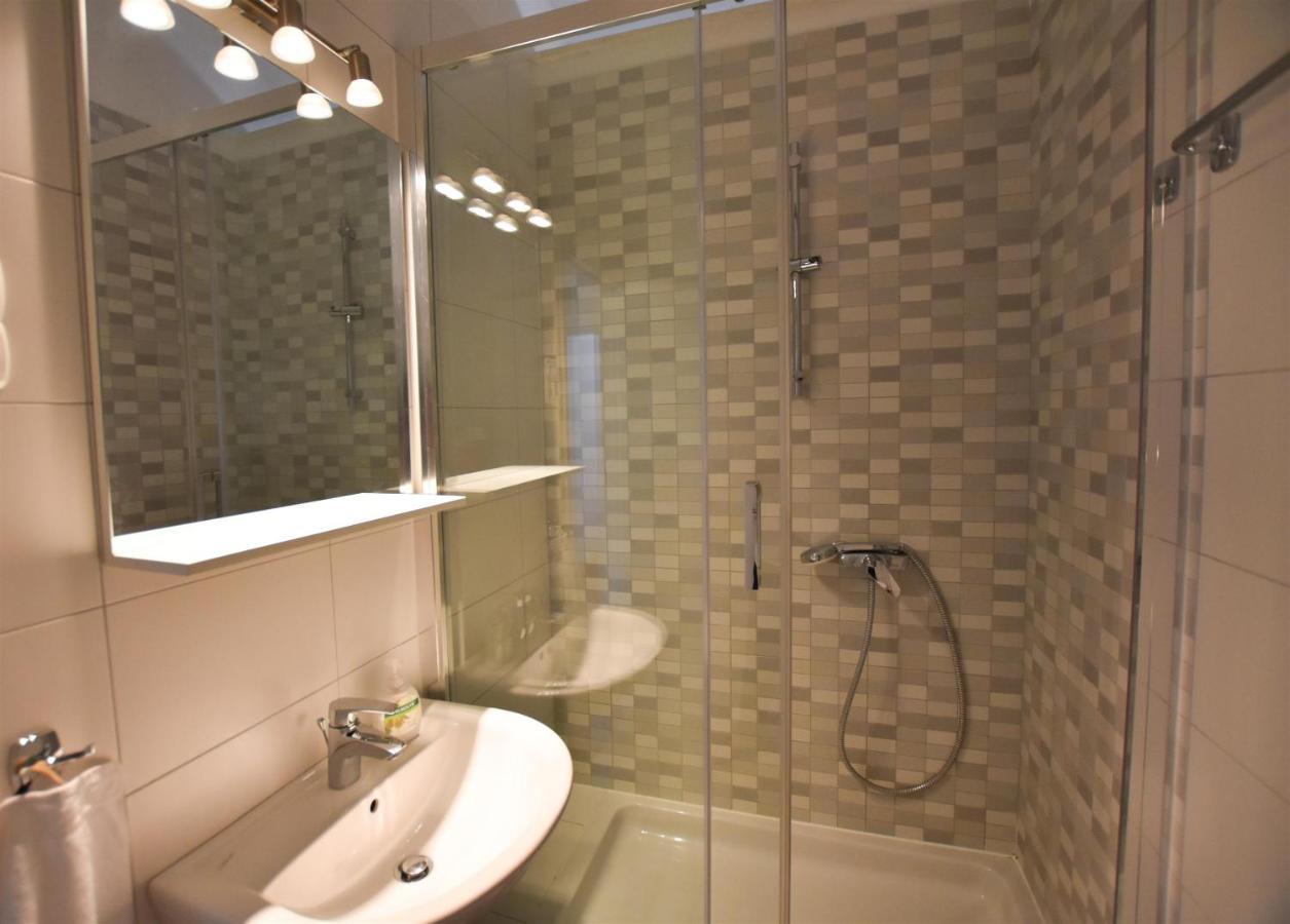 Apartment Bene Primosten