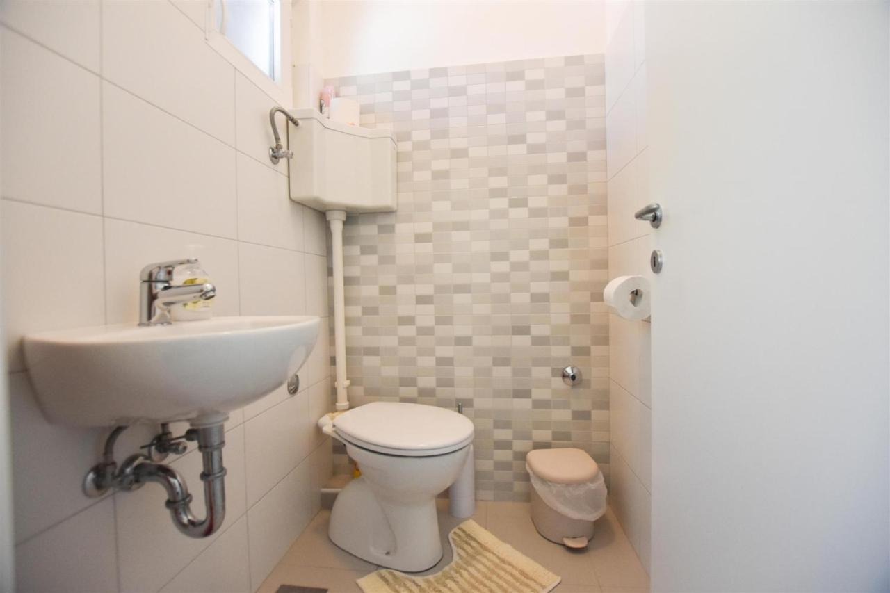 Apartment Bene
