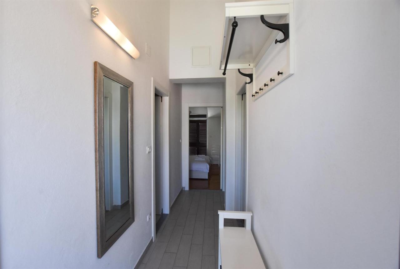 Apartment Bene Primosten
