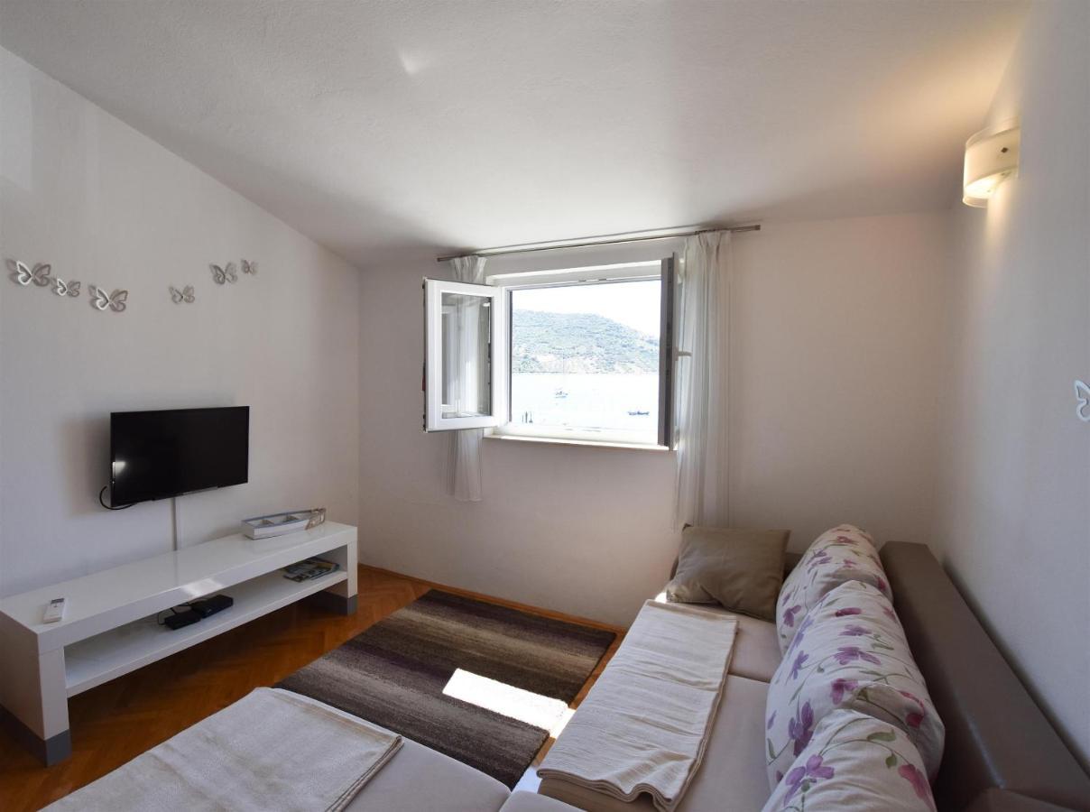 Apartment Bene *