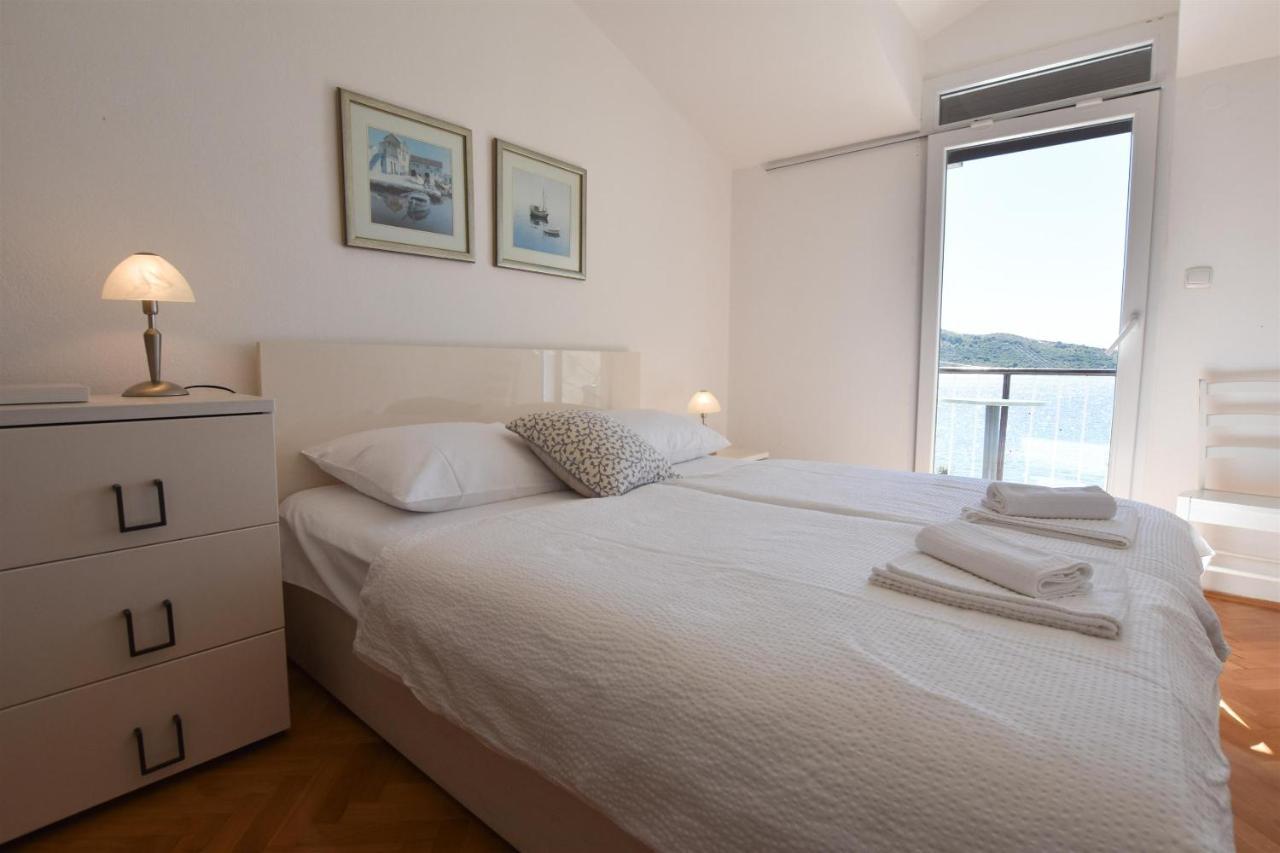 Apartment Bene