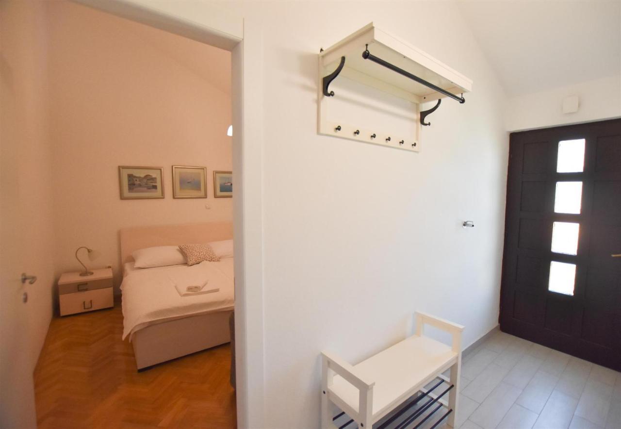 Bene Apartment
