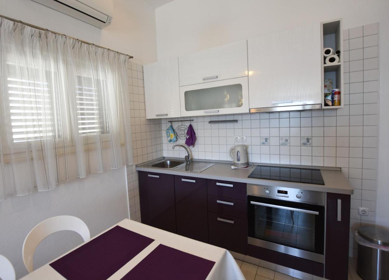 Apartment Bene