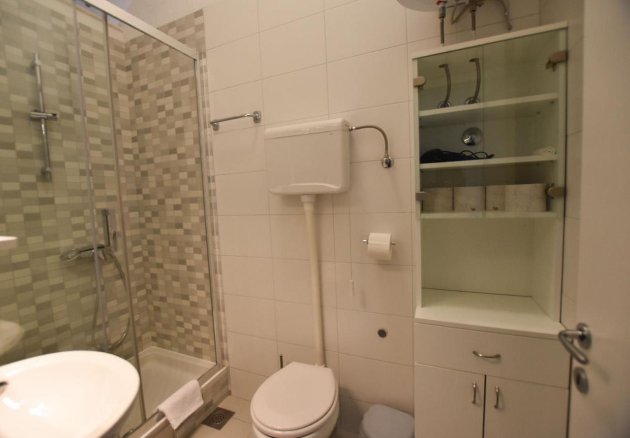 Apartment Bene Primosten