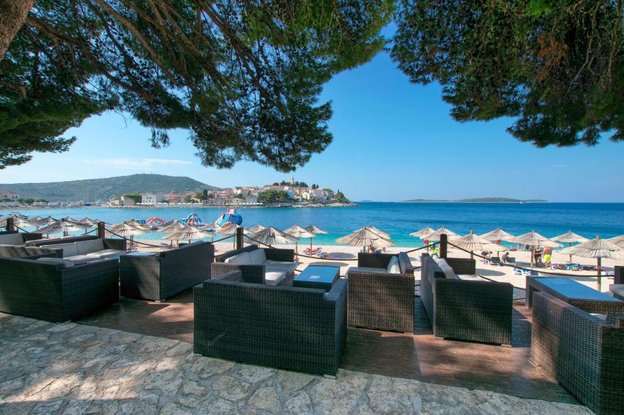 Apartment Bene Primosten